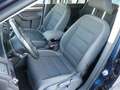 Volkswagen Touran Comfortline DSG Bleu - thumbnail 9