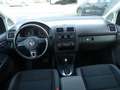 Volkswagen Touran Comfortline DSG Bleu - thumbnail 11
