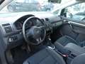 Volkswagen Touran Comfortline DSG Bleu - thumbnail 8
