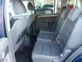 Volkswagen Touran Comfortline DSG Bleu - thumbnail 10
