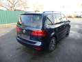 Volkswagen Touran Comfortline DSG Bleu - thumbnail 5