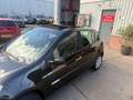 Renault Clio 1.4-16V Rip Curl Schwarz - thumbnail 5