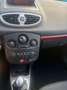 Renault Clio 1.4-16V Rip Curl Schwarz - thumbnail 12