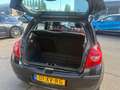 Renault Clio 1.4-16V Rip Curl Schwarz - thumbnail 8