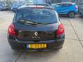 Renault Clio 1.4-16V Rip Curl Schwarz - thumbnail 7