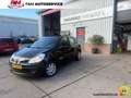 Renault Clio 1.4-16V Rip Curl Schwarz - thumbnail 1