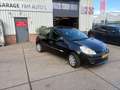 Renault Clio 1.4-16V Rip Curl Schwarz - thumbnail 6