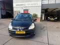 Renault Clio 1.4-16V Rip Curl Schwarz - thumbnail 2