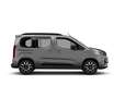 Opel Combo Elegance L2 (M1)  1.5 CDTi 96kW 7-Sitzer EAT8 9... Silber - thumbnail 12
