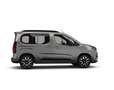 Opel Combo Elegance L2 (M1)  1.5 CDTi 96kW 7-Sitzer EAT8 9... Silber - thumbnail 13