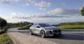 Mazda 6 Takumi 258PS mit Sitzbelüftung, Head-Up Display, S Weiß - thumbnail 1