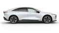 Mazda 6 Takumi 258PS mit Sitzbelüftung, Head-Up Display, S Weiß - thumbnail 5