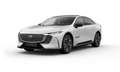 Mazda 6 Takumi 258PS mit Sitzbelüftung, Head-Up Display, S Weiß - thumbnail 3
