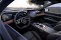 Mazda 6 Takumi 258PS mit Sitzbelüftung, Head-Up Display, S Weiß - thumbnail 2