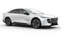 Mazda 6 Takumi 258PS mit Sitzbelüftung, Head-Up Display, S Weiß - thumbnail 6