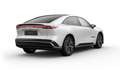 Mazda 6 Takumi 258PS mit Sitzbelüftung, Head-Up Display, S Weiß - thumbnail 4