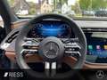 Mercedes-Benz E 200 T AMG+PANO+AHK+DISTR+KEYL+DIGI LIGHT+360°+ Blau - thumbnail 17