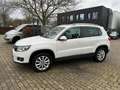 Volkswagen Tiguan 1.4 TSI Sport&Style 4motion Highline Edition, navi Wit - thumbnail 8