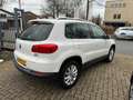 Volkswagen Tiguan 1.4 TSI Sport&Style 4motion Highline Edition, navi Wit - thumbnail 15