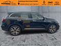 Renault Koleos II INITIALE PARIS 2.0 DCi 190 PS 4x4 Rückfahrkamer Schwarz - thumbnail 5