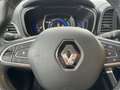 Renault Koleos II INITIALE PARIS 2.0 DCi 190 PS 4x4 Rückfahrkamer Schwarz - thumbnail 16