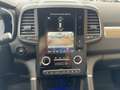 Renault Koleos II INITIALE PARIS 2.0 DCi 190 PS 4x4 Rückfahrkamer Schwarz - thumbnail 14