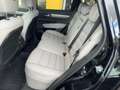 Renault Koleos II INITIALE PARIS 2.0 DCi 190 PS 4x4 Rückfahrkamer Schwarz - thumbnail 12