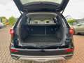 Renault Koleos II INITIALE PARIS 2.0 DCi 190 PS 4x4 Rückfahrkamer Schwarz - thumbnail 13