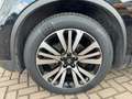 Renault Koleos II INITIALE PARIS 2.0 DCi 190 PS 4x4 Rückfahrkamer Schwarz - thumbnail 7