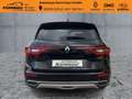 Renault Koleos II INITIALE PARIS 2.0 DCi 190 PS 4x4 Rückfahrkamer Schwarz - thumbnail 3