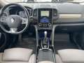 Renault Koleos II INITIALE PARIS 2.0 DCi 190 PS 4x4 Rückfahrkamer Schwarz - thumbnail 8