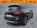 Renault Koleos II INITIALE PARIS 2.0 DCi 190 PS 4x4 Rückfahrkamer Schwarz - thumbnail 4
