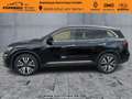 Renault Koleos II INITIALE PARIS 2.0 DCi 190 PS 4x4 Rückfahrkamer Schwarz - thumbnail 2
