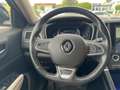Renault Koleos II INITIALE PARIS 2.0 DCi 190 PS 4x4 Rückfahrkamer Schwarz - thumbnail 9