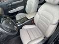 Renault Koleos II INITIALE PARIS 2.0 DCi 190 PS 4x4 Rückfahrkamer Schwarz - thumbnail 11