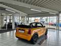 MINI Cooper Cabrio LED/PDC/H&K/SHZ/CHILLI P./BT Orange - thumbnail 6