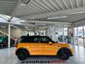 MINI Cooper Cabrio LED/PDC/H&K/SHZ/CHILLI P./BT Orange - thumbnail 2