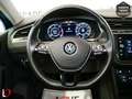 Volkswagen Tiguan 2.0TDI Advance 110kW (4.75) Nero - thumbnail 37