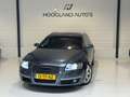 Audi A6 Avant 4.2 FSI quattro Pro Line Albastru - thumbnail 2