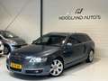 Audi A6 Avant 4.2 FSI quattro Pro Line Albastru - thumbnail 4