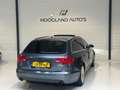 Audi A6 Avant 4.2 FSI quattro Pro Line Albastru - thumbnail 7