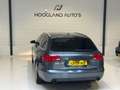 Audi A6 Avant 4.2 FSI quattro Pro Line Albastru - thumbnail 8