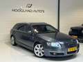 Audi A6 Avant 4.2 FSI quattro Pro Line Albastru - thumbnail 3