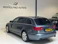 Audi A6 Avant 4.2 FSI quattro Pro Line Albastru - thumbnail 5
