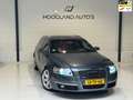 Audi A6 Avant 4.2 FSI quattro Pro Line Albastru - thumbnail 1