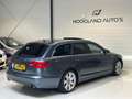 Audi A6 Avant 4.2 FSI quattro Pro Line Albastru - thumbnail 6