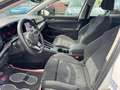 Volkswagen Golf 1.5 tgi 130cv dsg  Style Blanc - thumbnail 16