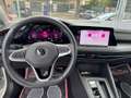 Volkswagen Golf 1.5 tgi 130cv dsg  Style Bianco - thumbnail 11