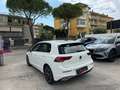 Volkswagen Golf 1.5 tgi 130cv dsg  Style Bianco - thumbnail 4