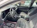 Volkswagen Golf 1.5 tgi 130cv dsg  Style Bianco - thumbnail 15